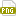 confbudget:знімок_екрана_2025-10-01_131415.png