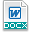 borg_dodatok.docx
