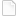 confbudget:report:zved_pok_zag_fondy_vh-57